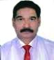 Ramsharan