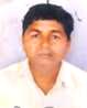Sanjay Vishwakarma