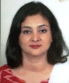 Shalini Yadav