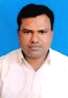 Surendra Rajbhar