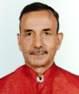 Tirbhuwan Sharma