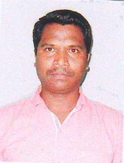 Prasen Jayant Kindo