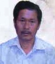 Rabichan Rabha