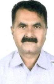 Abhishekh Kumar Singh