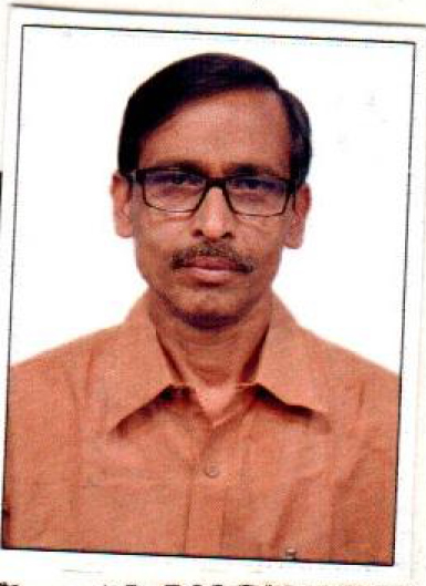 Anisul Ambia