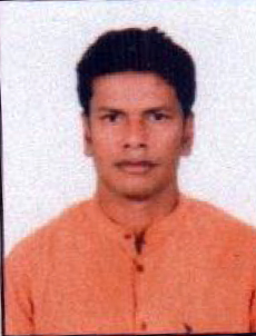 Asish Singha