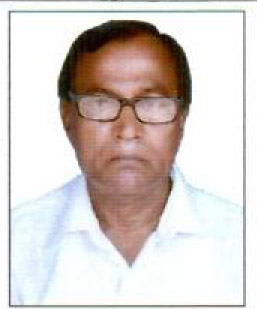 Id Mohammad