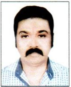 Kushadhaj Bala