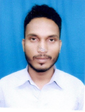 Naran Tudu