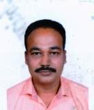 Animesh Chandra Halder