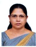 Mamata Thakur
