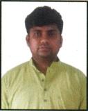 Sourav Prosad