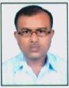 Swapan Mondal