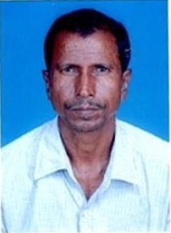 Abdul Rahim Mallik