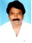 Ananda Kumar Saren