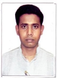 Animesh Mal