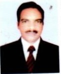 Arabinda Purohit