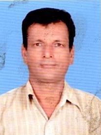 Prabir Banerjee