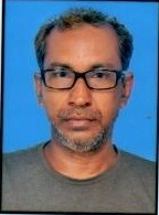 Subhash Sarkar
