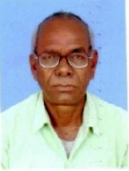 Sukchand Saren