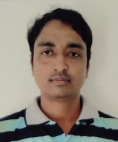 Imdadul Hoque