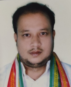 Saurav Basu