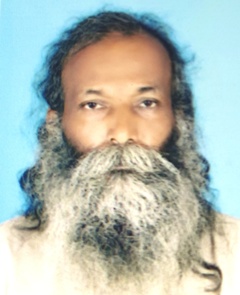 Uttam Kumar Raha