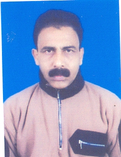 Avijit Kundu