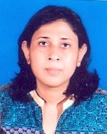 Bani Chakraborty