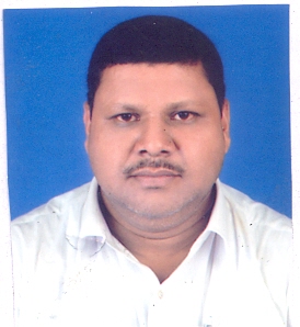 Dharmandra Singh