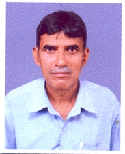 Haidar Ali
