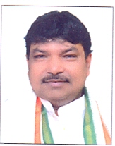 Md. Alam