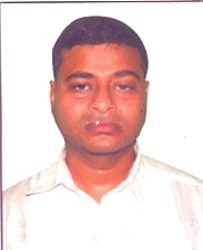 Pankaj Dhar