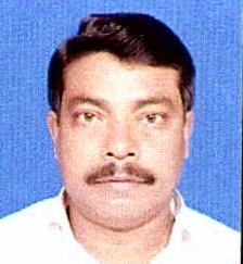 Ramu Mandi