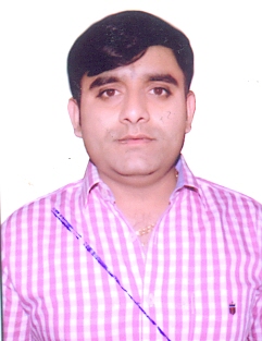Sourav Singh