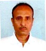 Amiya Sarkar