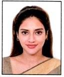 Nusrat Jahan Ruhi