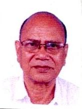 Pallab Sengupta