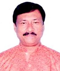 Quazi Abdur Rahim