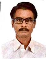 Subhasis Kumar Bhowmik