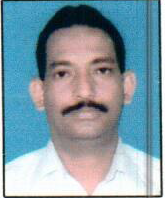 Ahamed Faruk