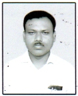 Ajit Kumar Bauri