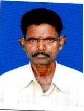Jitendra Nath Roy