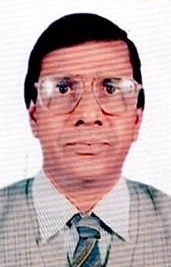 Khan Narayan Chandra