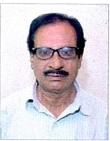 Khan Sunil