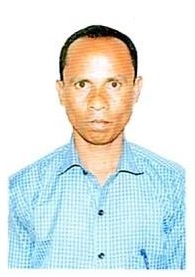 Sanjit Khan