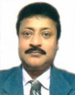 Abhijit Saha