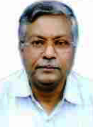Ram Chandra Dome