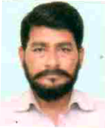 Simanta Mondal