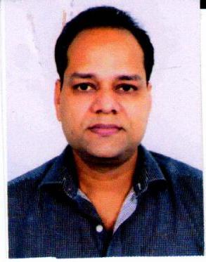 Praveen Agrawal